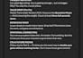 write engaging youtube script, video script and storytelling script writing